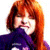 :iconso-rainy-london: