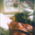 :iconso-rainy-london: