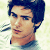 :iconso-selina: