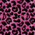 :iconso-selina: