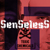 :iconso-senseless: