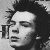 :iconso-sexual-days-ago: