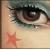 :iconso-she-dances: