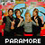 :iconso-starstruck: