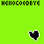 :iconso-stellarx: