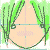 :iconso-totally-crazy: