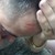 :iconso-totally-random: