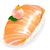 :iconso-uco: