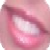 :iconso-unique: