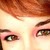 :iconso-unknown: