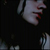 :iconso-useless-beautiful: