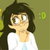 :iconso-very-sugoi: