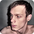 :iconso-vicious: