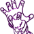 :iconso-what-819:
