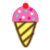 :iconso-wild-doodles: