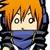 :iconso-zetta-Neku: