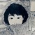:iconso031031: