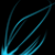 :iconso0thsayer: