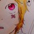:iconso1what1i1am1myself: