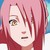 :iconso290: