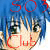 :iconso3club: