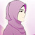 :iconso47: