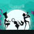 :iconso4g: