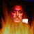 :iconso4h2: