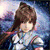 :iconso4lhteam:
