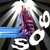 :iconso6: