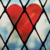 So6 :iconso6: