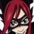 :iconso7ra:
