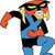 :iconsoa007: