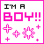 :iconsoaa: