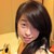 :iconsoab1024: