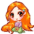 :iconsoachin: