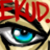 :iconsoack: