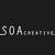 :iconsoacreative: