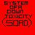 :iconsoad-fan-club: