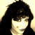 :iconsoad-girl: