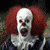 :iconsoad1990: