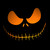 :iconsoad234: