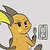 :iconsoad24k: