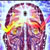:iconsoadaerials4:
