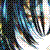 :iconsoadcor: