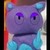 :iconsoaden:
