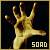 :iconsoadfreak1: