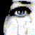 :iconsoadik18: