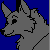 :iconsoadjunkie: