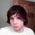 :iconsoadkid:
